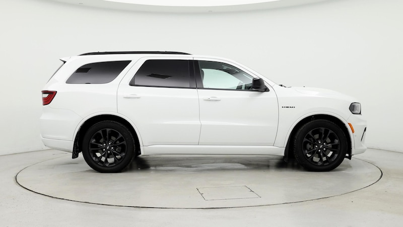 2023 Dodge Durango R/T 7