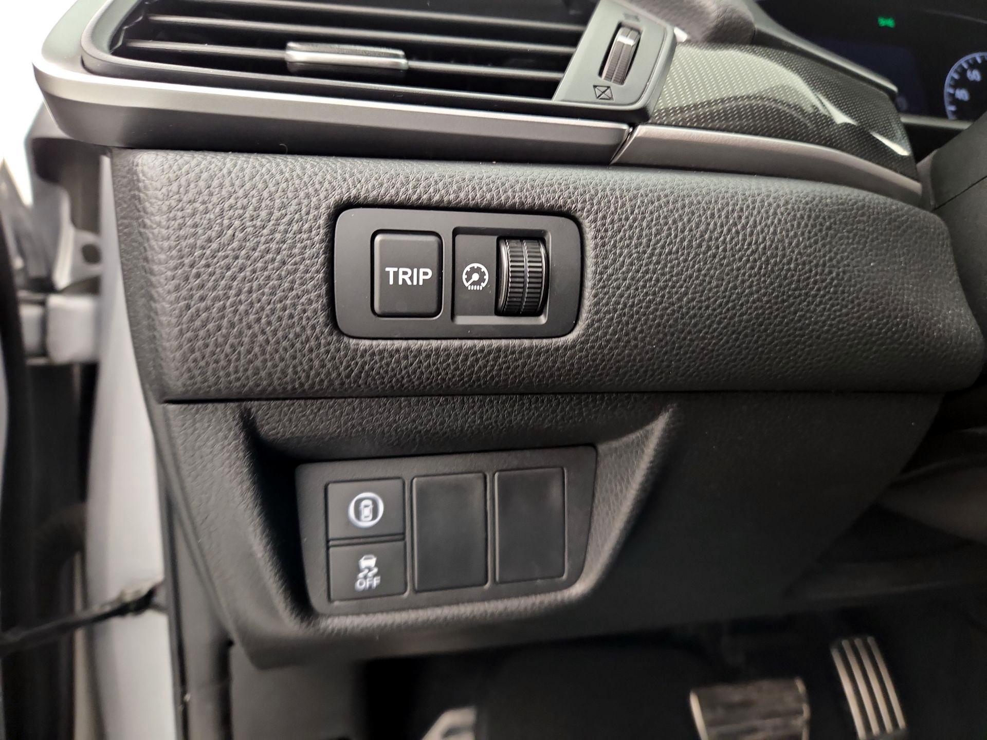 Thumbnail: 2022 Honda Accord - 13