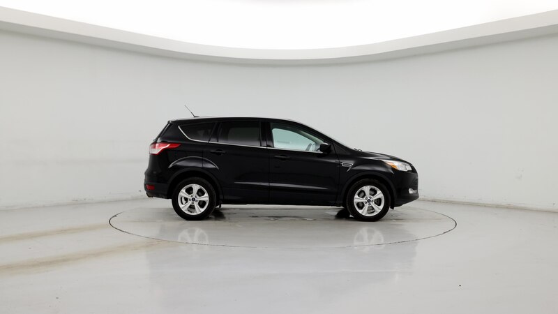 2015 Ford Escape SE 7