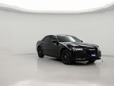 2019 Chrysler 300 S -
                Kansas City, KS