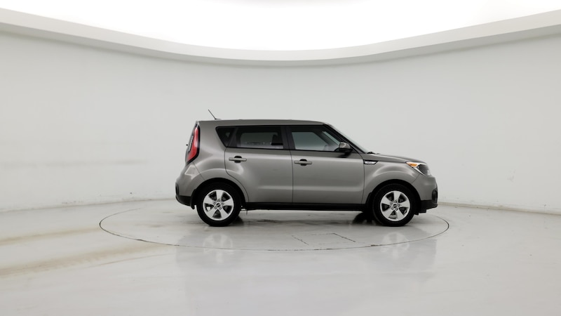 2017 Kia Soul  7