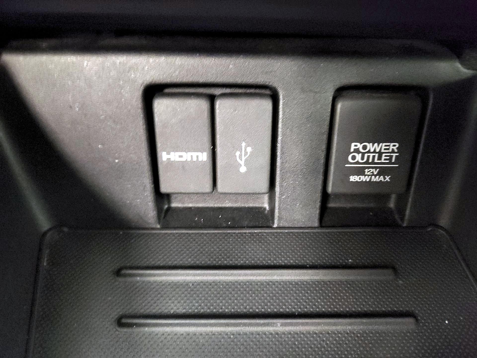 Thumbnail: 2015 Honda Civic - 18