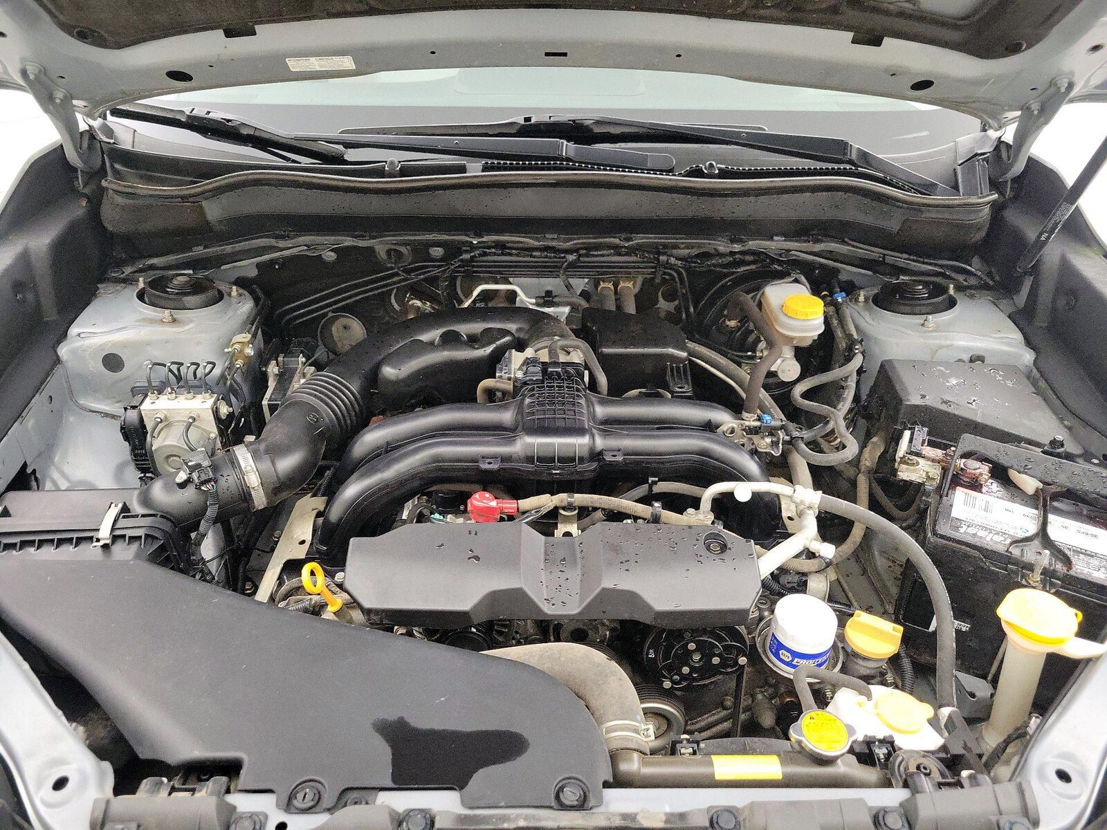 View 23