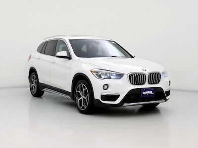 2019 BMW X1 sDrive28i -
                Portland, OR