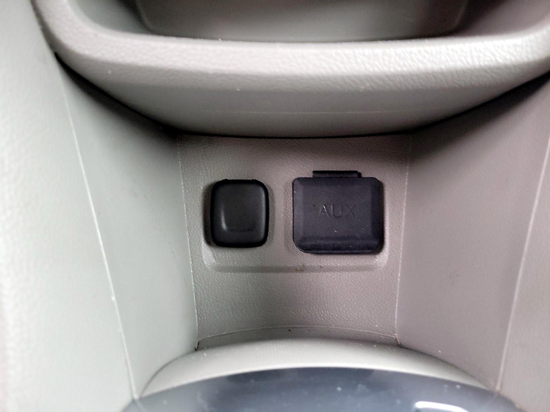 Thumbnail: 2015 Buick Encore - 18