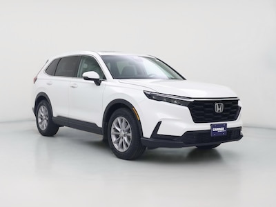 2023 Honda CR-V EX-L -
                Salem, OR