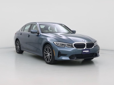 2019 BMW 3 Series 330xi -
                Portland, OR