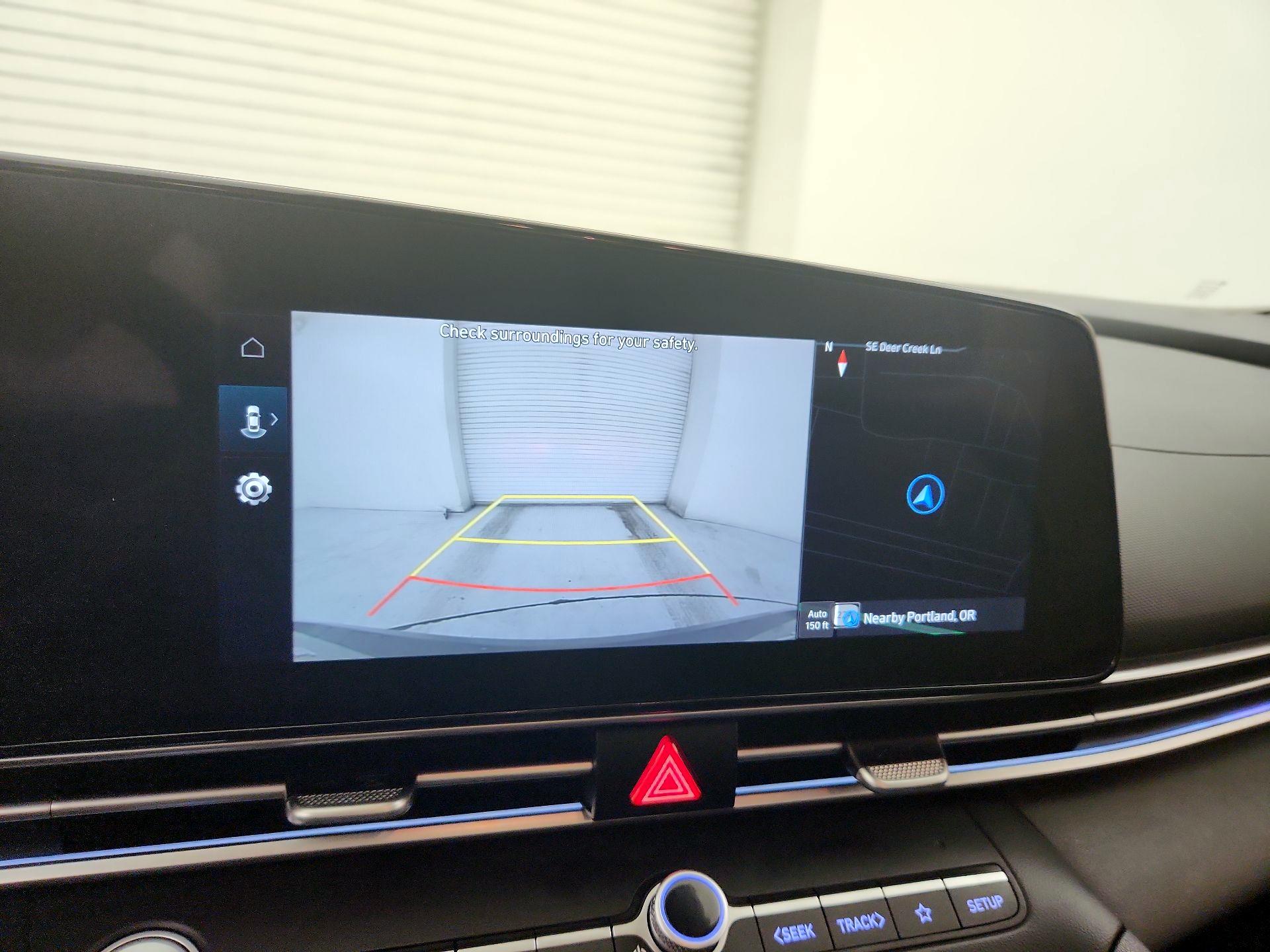 Thumbnail: 2024 Hyundai Elantra - 14