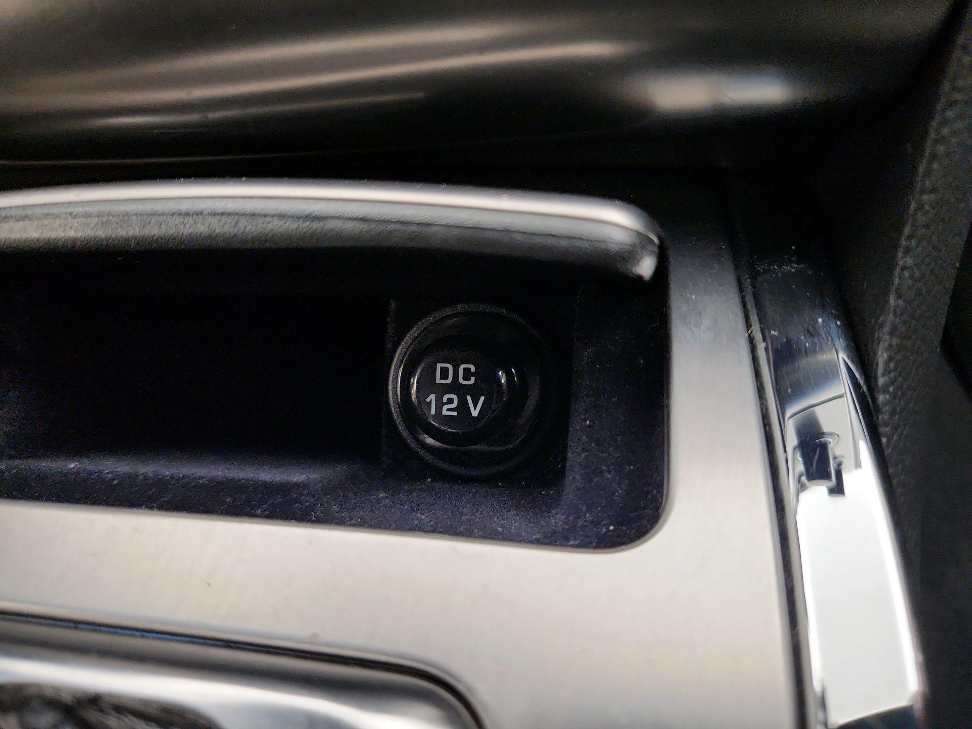 Thumbnail: 2013 INFINITI G37 - 18