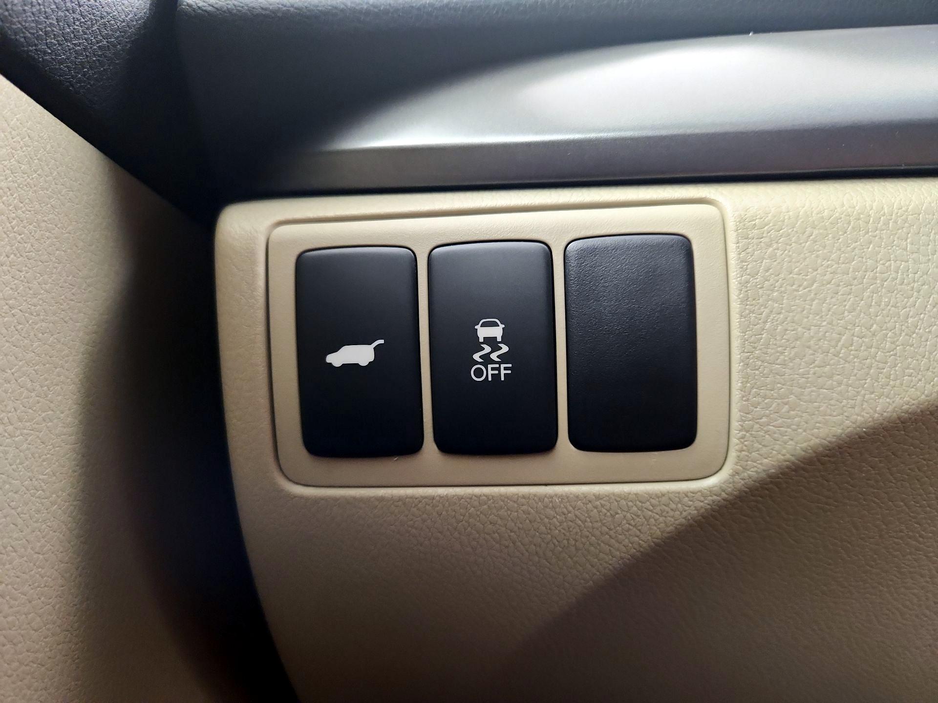 Thumbnail: 2015 Acura RDX - 13