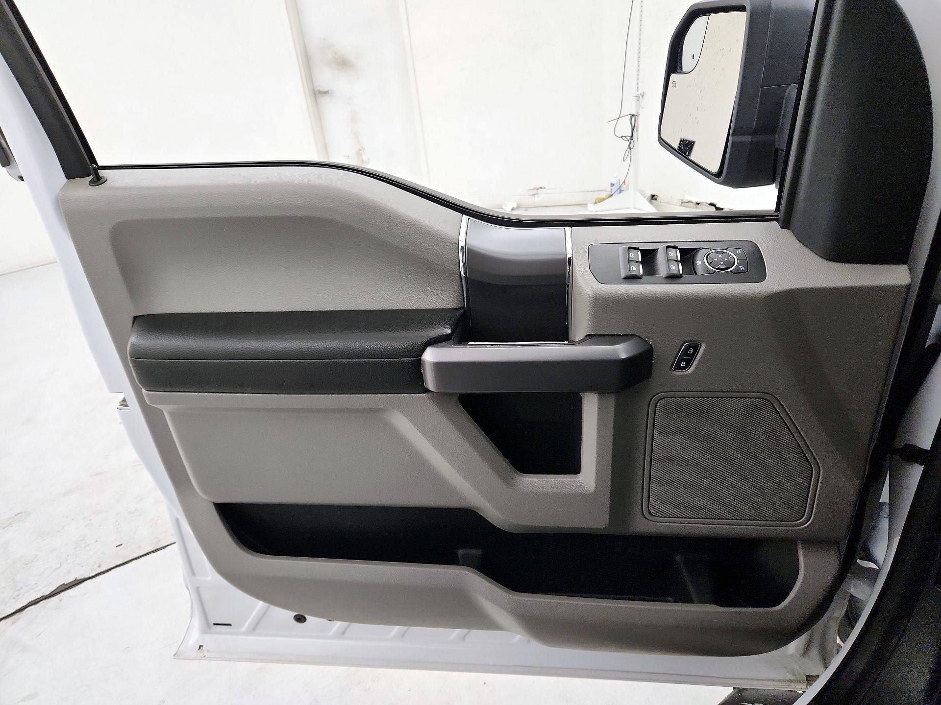 Thumbnail: 2020 Ford F-150 - 12