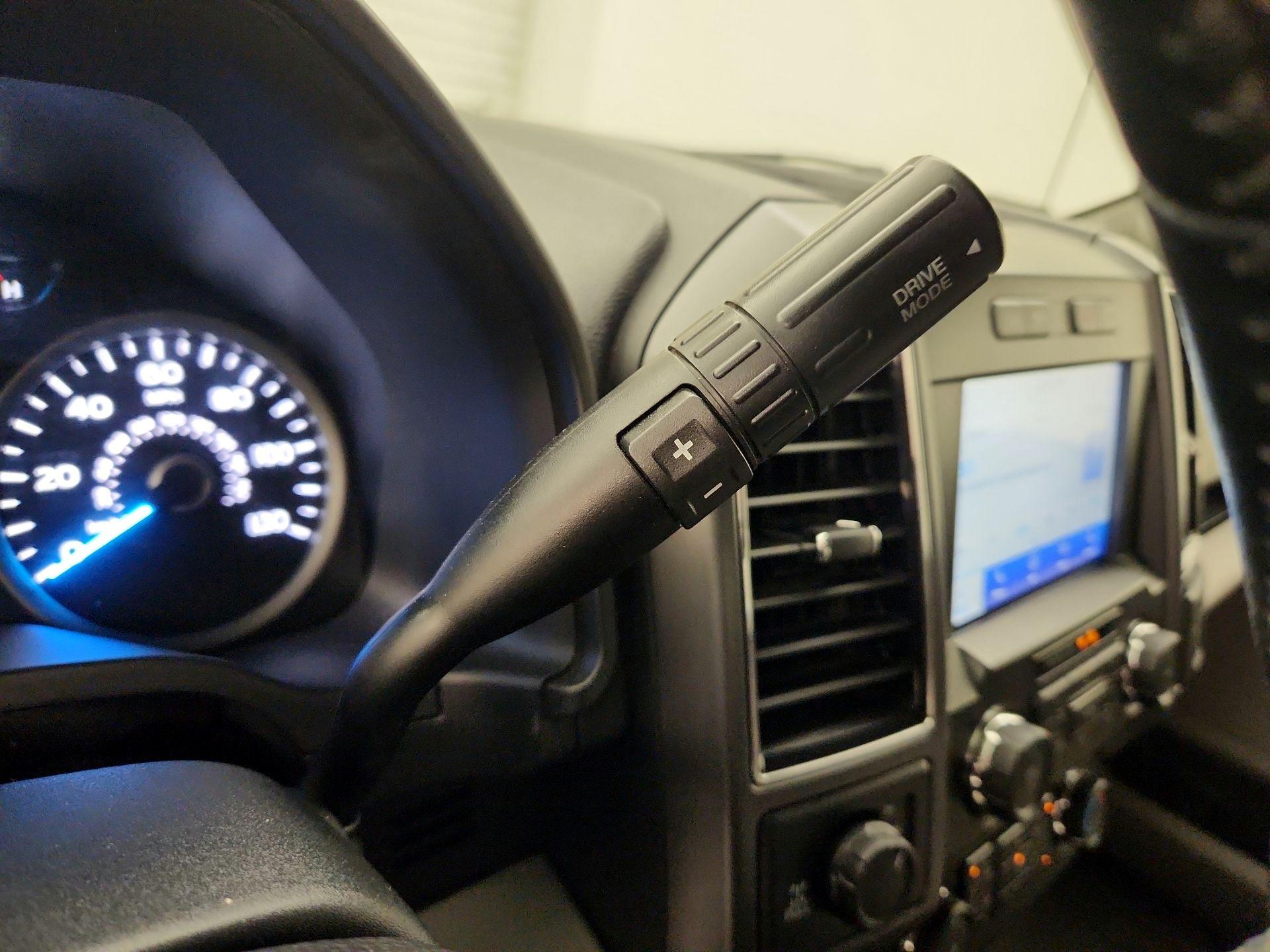 Thumbnail: 2020 Ford F-150 - 18