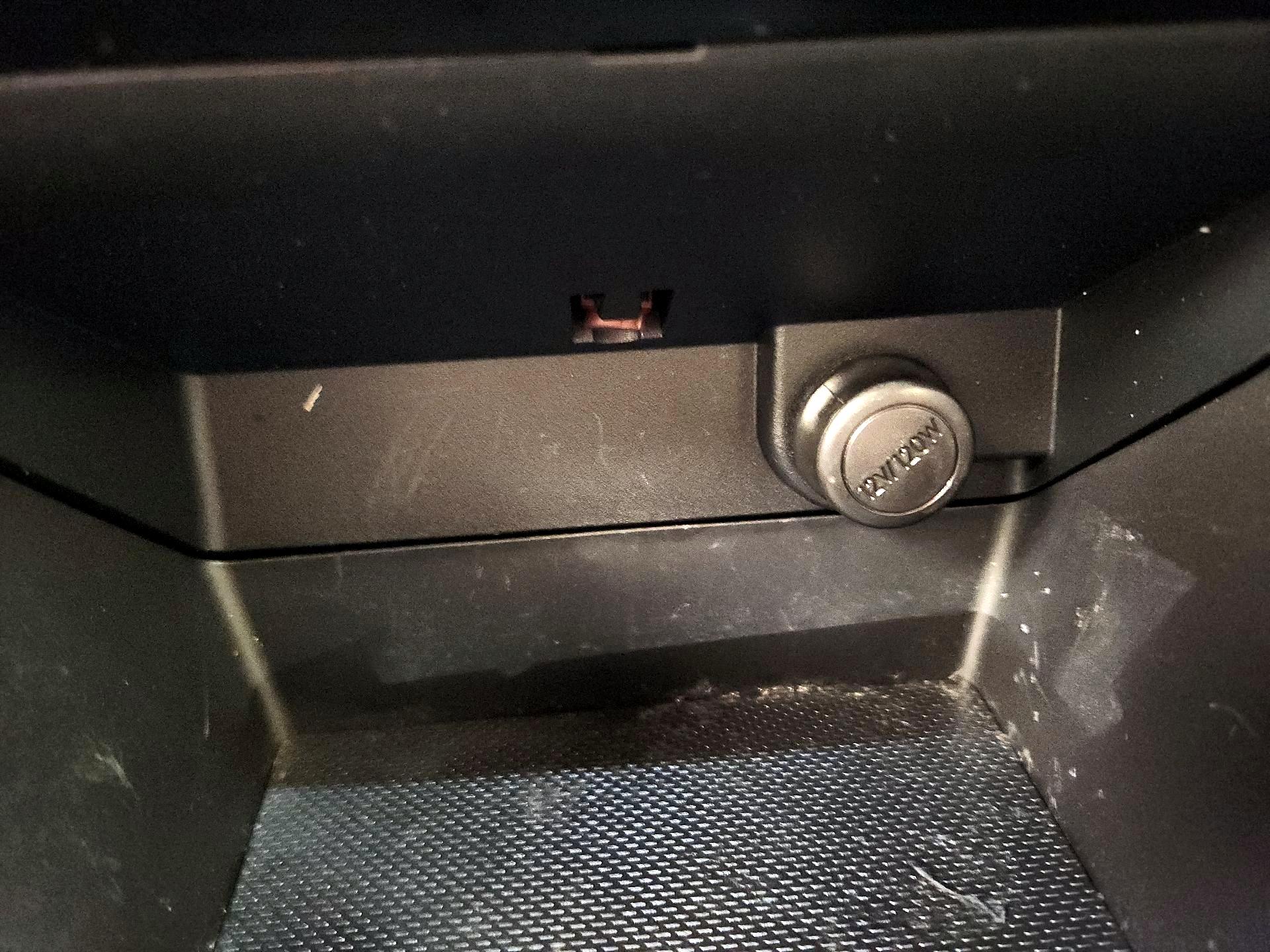 Thumbnail: 2020 Subaru WRX - 17