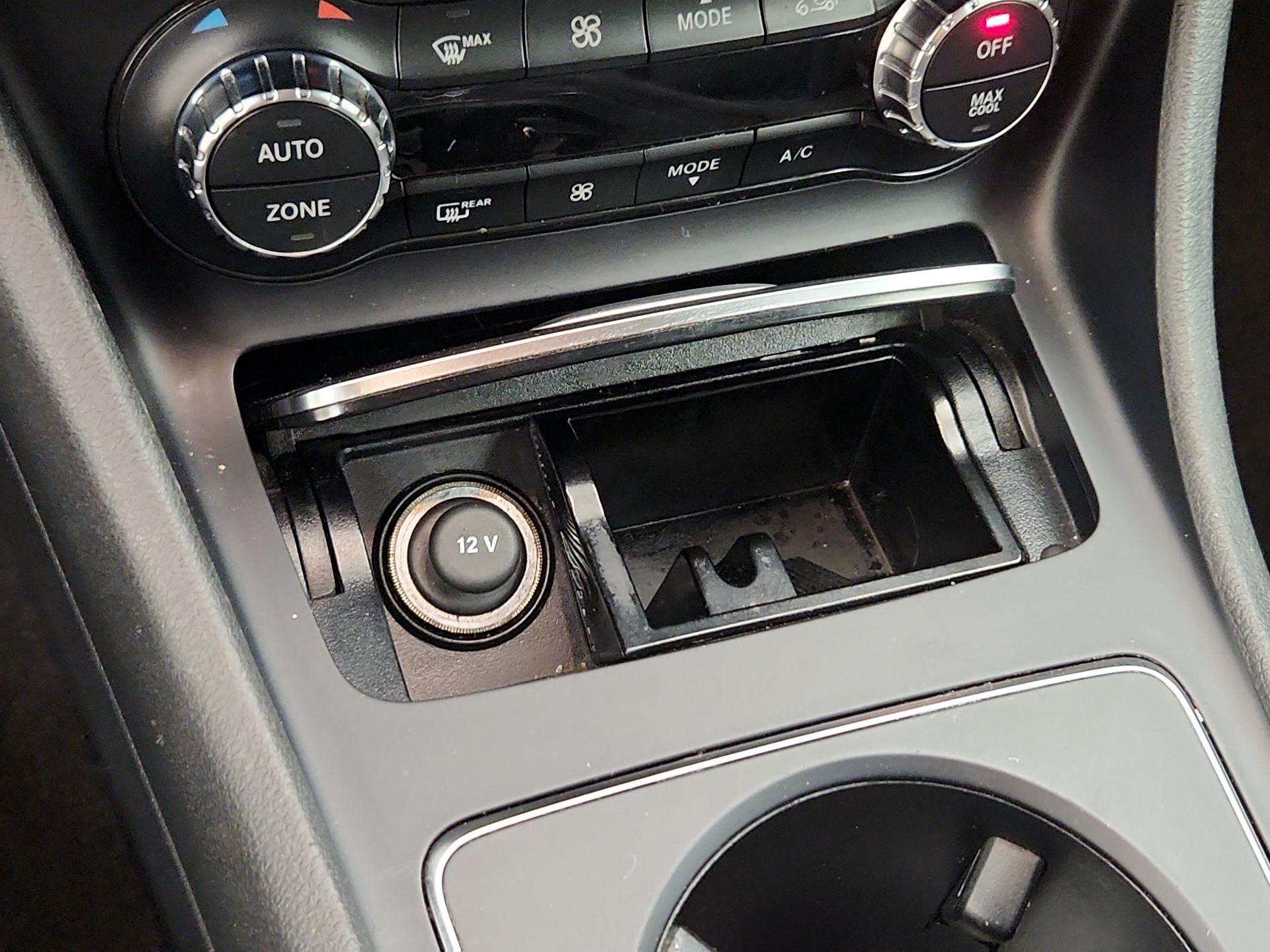 Thumbnail: 2020 Mercedes-Benz GLA - 18