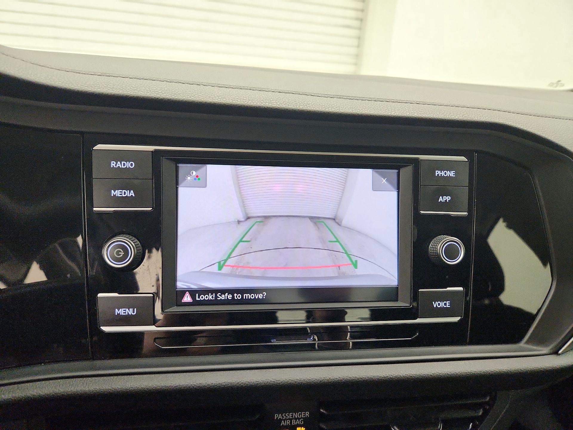 Thumbnail: 2020 Volkswagen Jetta - 14