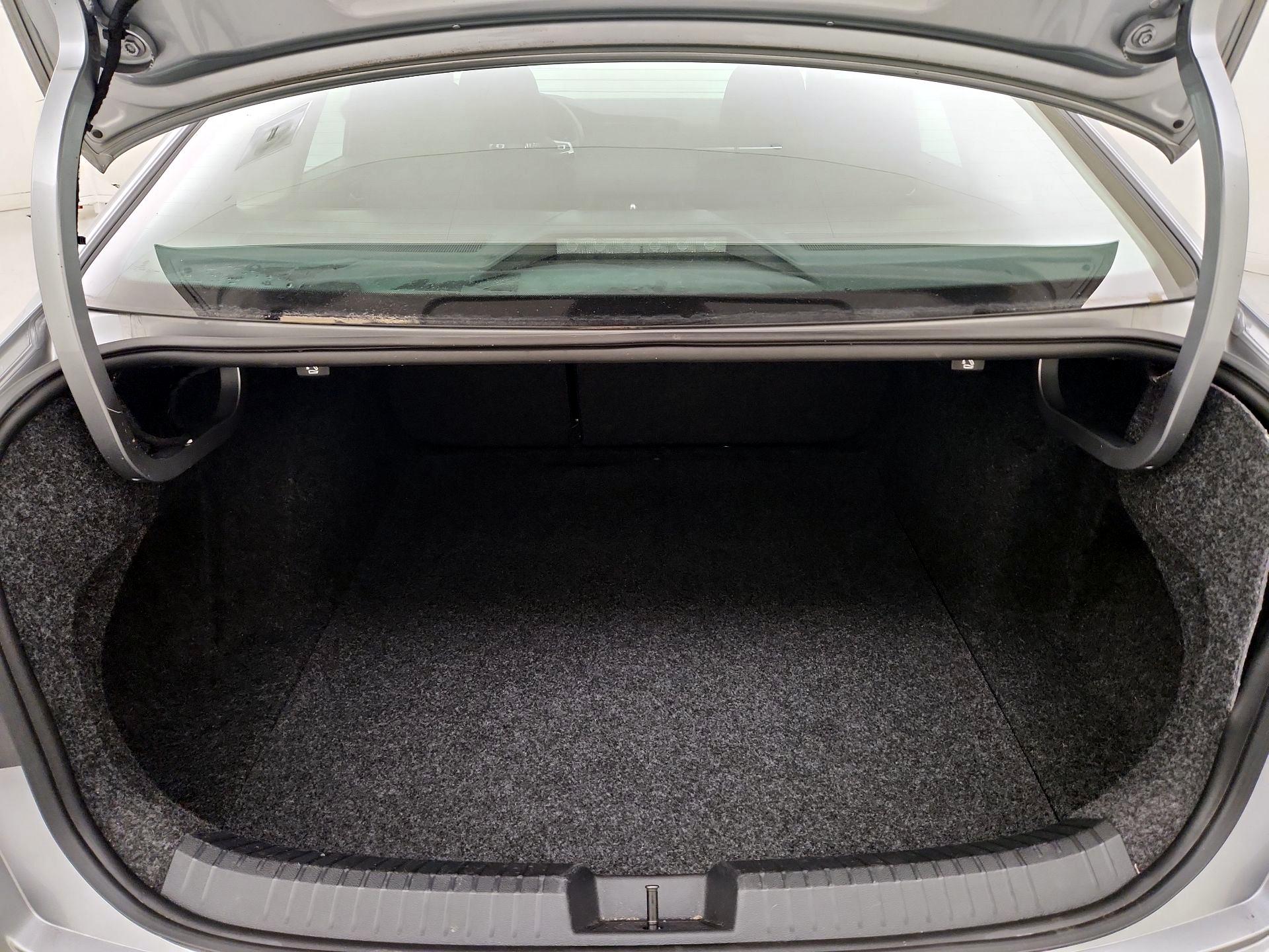 Thumbnail: 2020 Volkswagen Jetta - 20