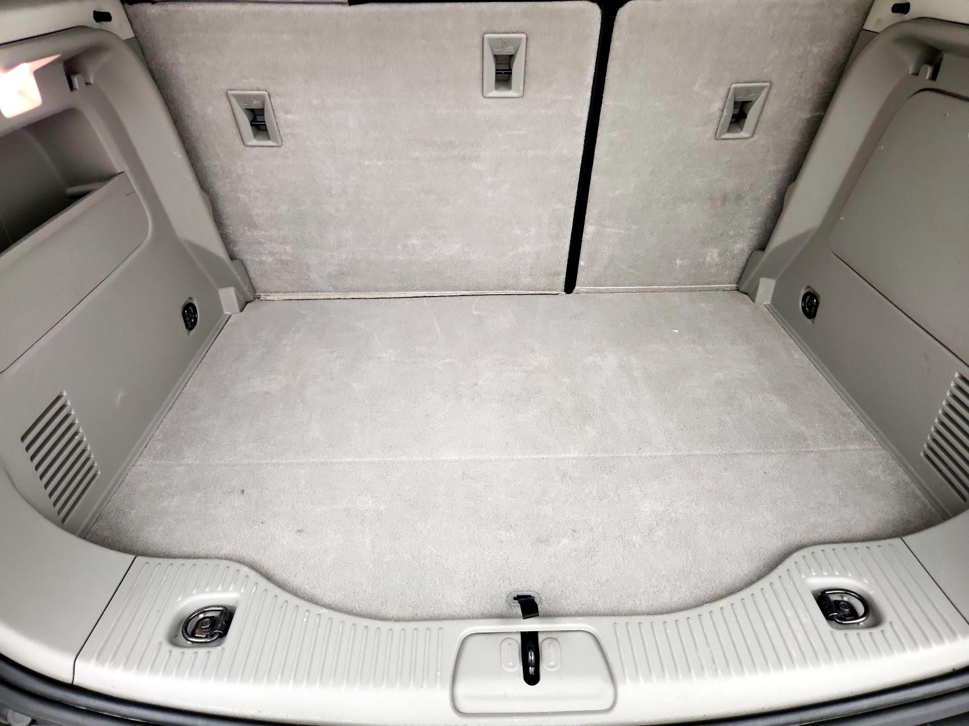 Thumbnail: 2015 Buick Encore - 20