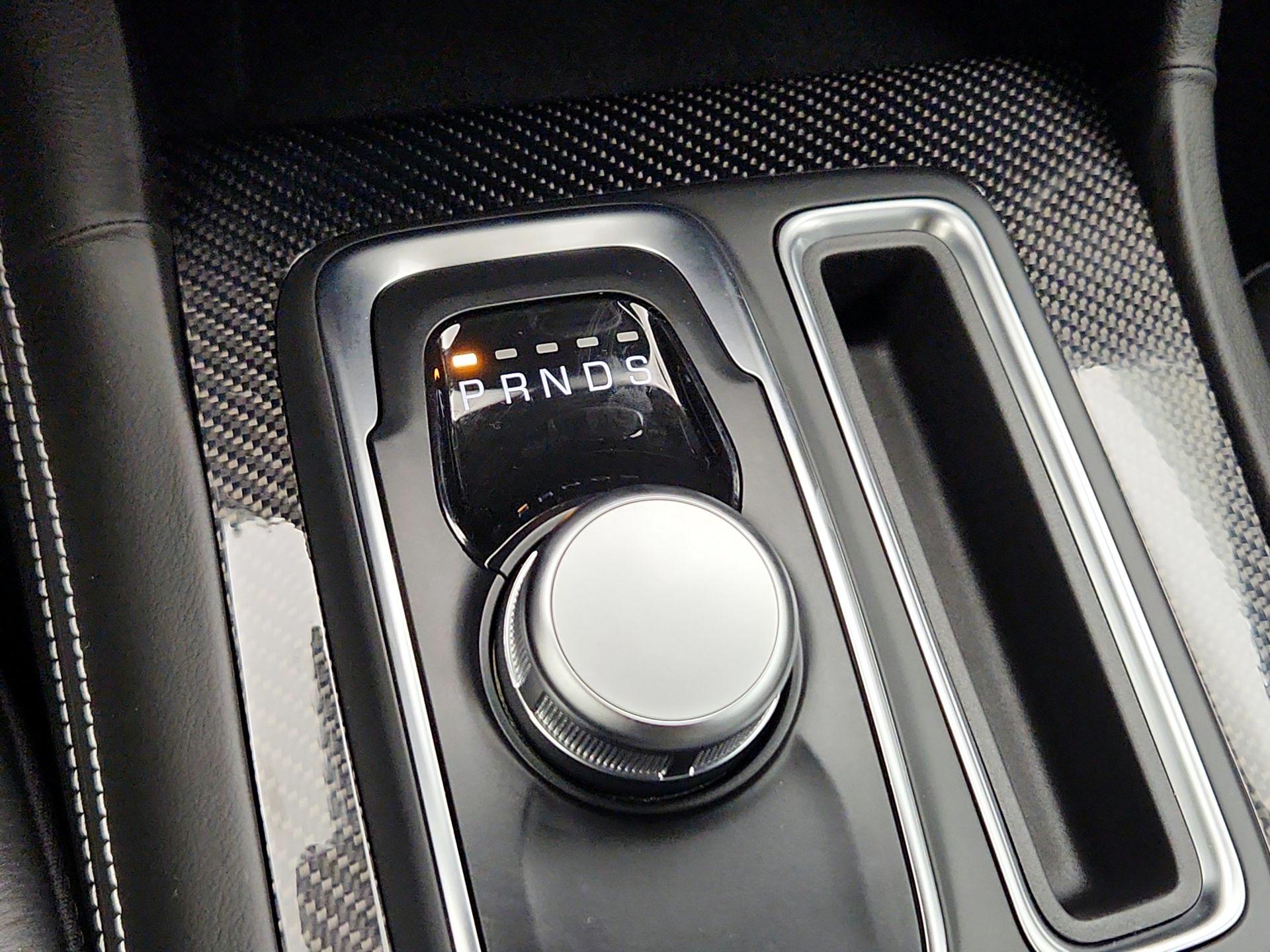Thumbnail: 2023 Chrysler 300 - 18