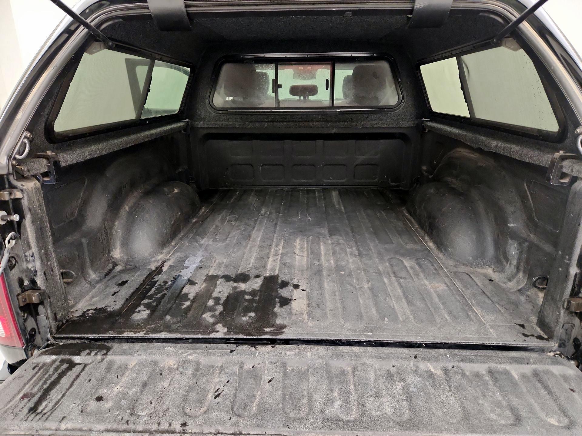 Thumbnail: 2019 RAM 1500 Classic - 20
