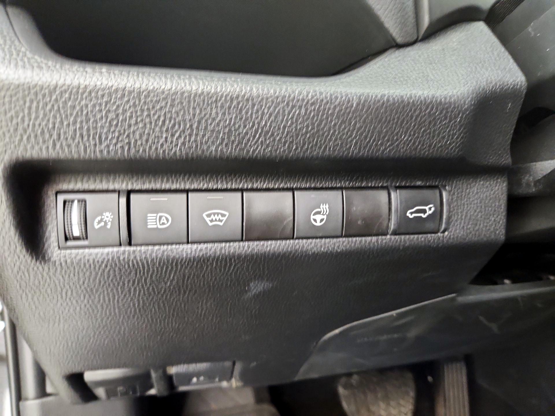 Thumbnail: 2023 Toyota RAV4 - 13
