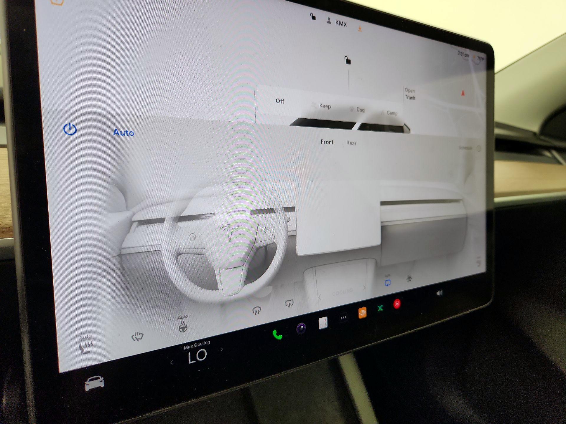 Thumbnail: 2024 Tesla Model Y - 16