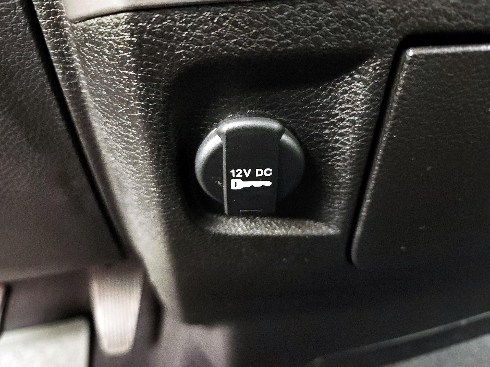 Thumbnail: 2022 RAM 1500 Classic - 18
