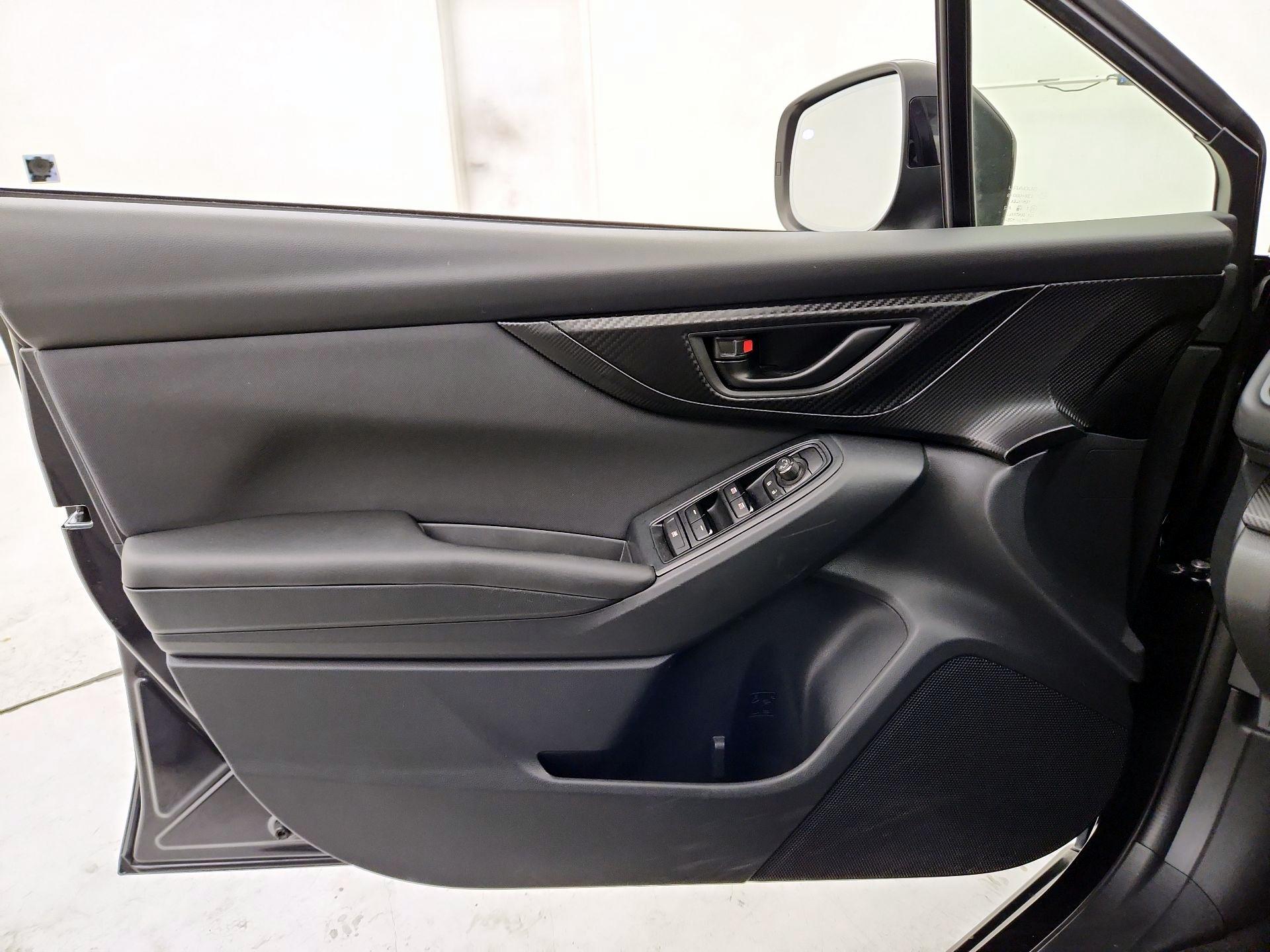 Thumbnail: 2019 Subaru Crosstrek - 12