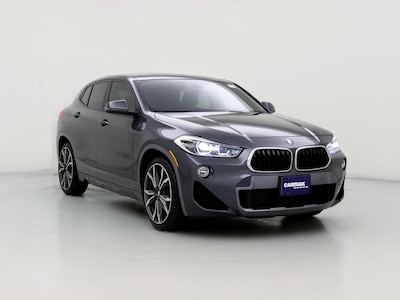 2018 BMW X2 xDrive28i -
                Portland, OR