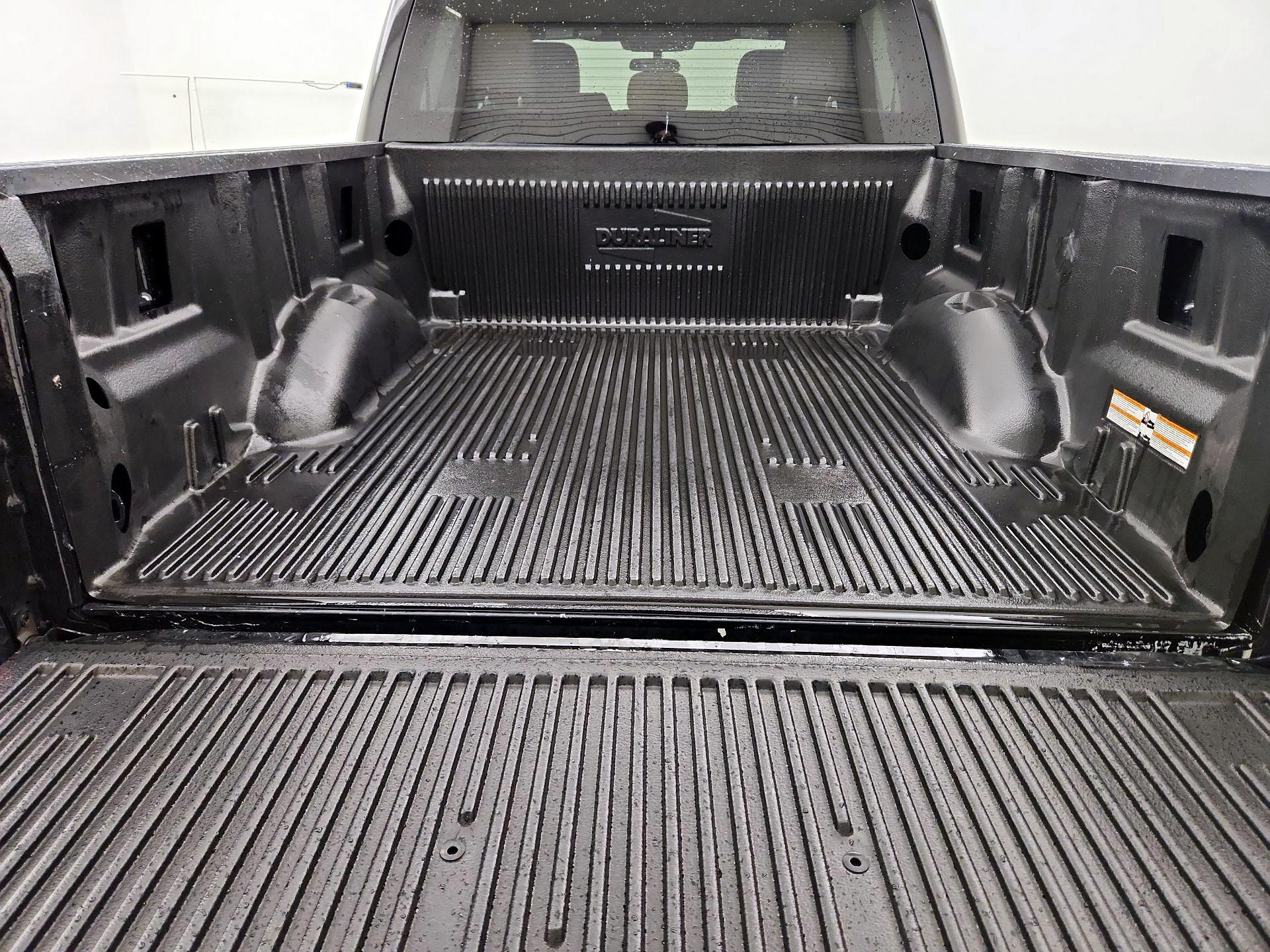 Thumbnail: 2023 Ford F-150 - 20