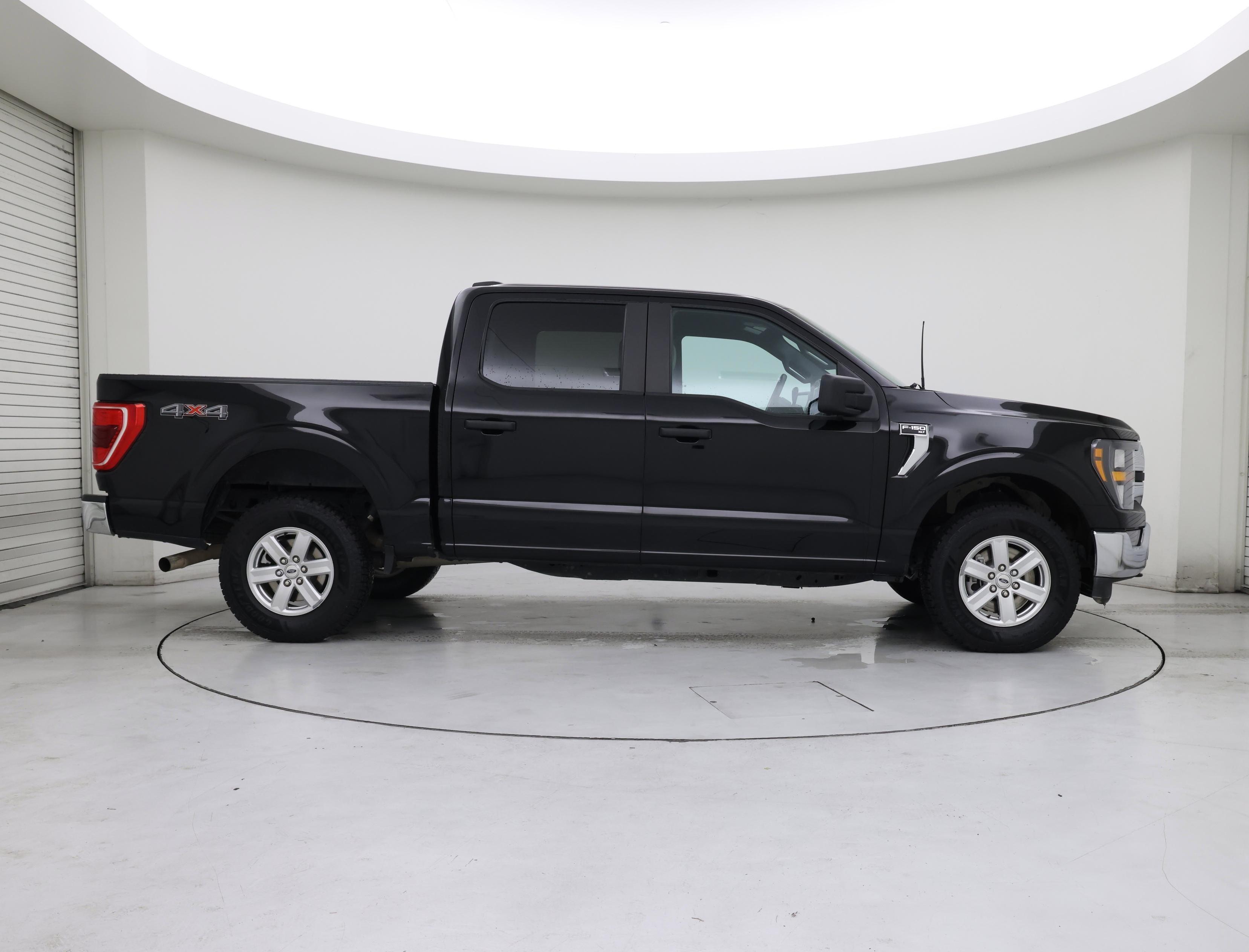 Thumbnail: 2023 Ford F-150 - 7