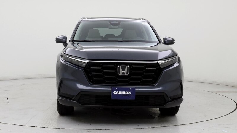 2023 Honda CR-V EX 5