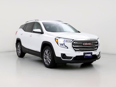 2023 GMC Terrain SLT -
                Portland, OR