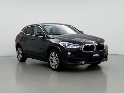 2018 BMW X2 xDrive28i -
                Spokane, WA