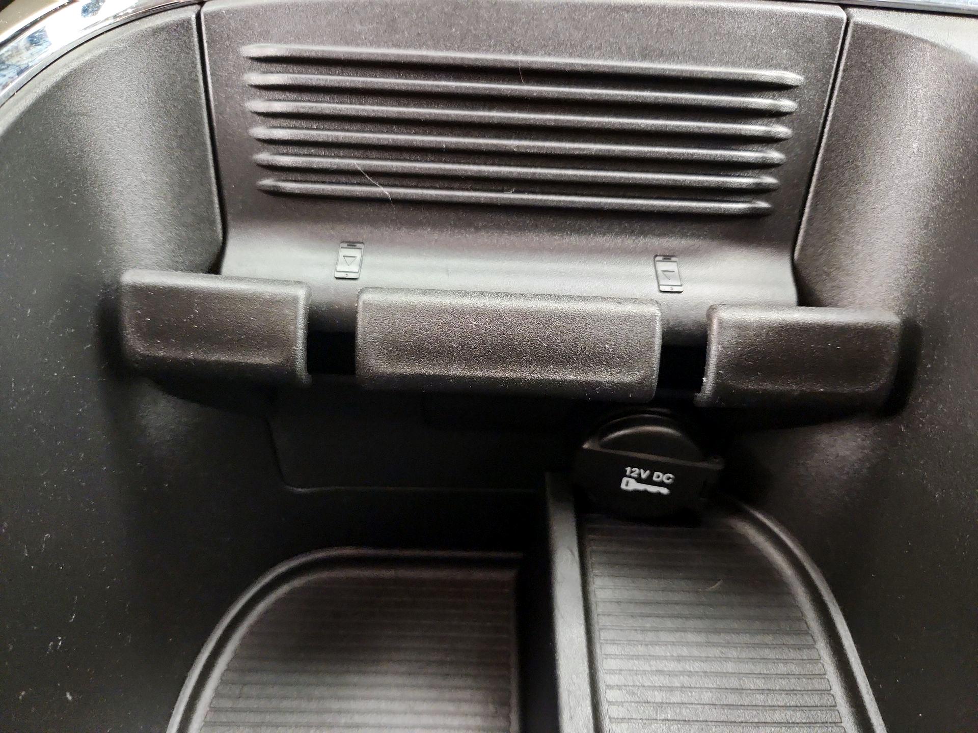 Thumbnail: 2016 RAM 2500 - 19