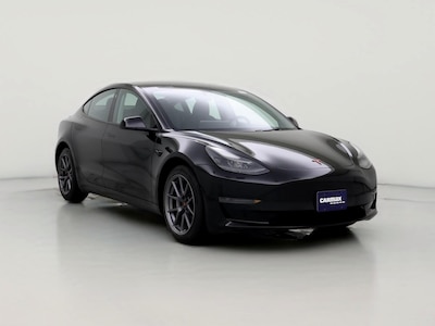 2023 Tesla Model 3  -
                Vancouver, WA