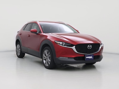 2023 Mazda CX-30 Select -
                Beaverton, OR