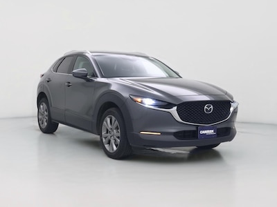 2023 Mazda CX-30 Select -
                Beaverton, OR