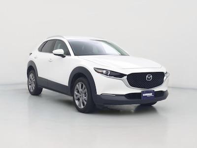 2023 Mazda CX-30 Select -
                Portland, OR