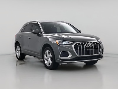2019 Audi Q3 Premium -
                  Norcross, GA