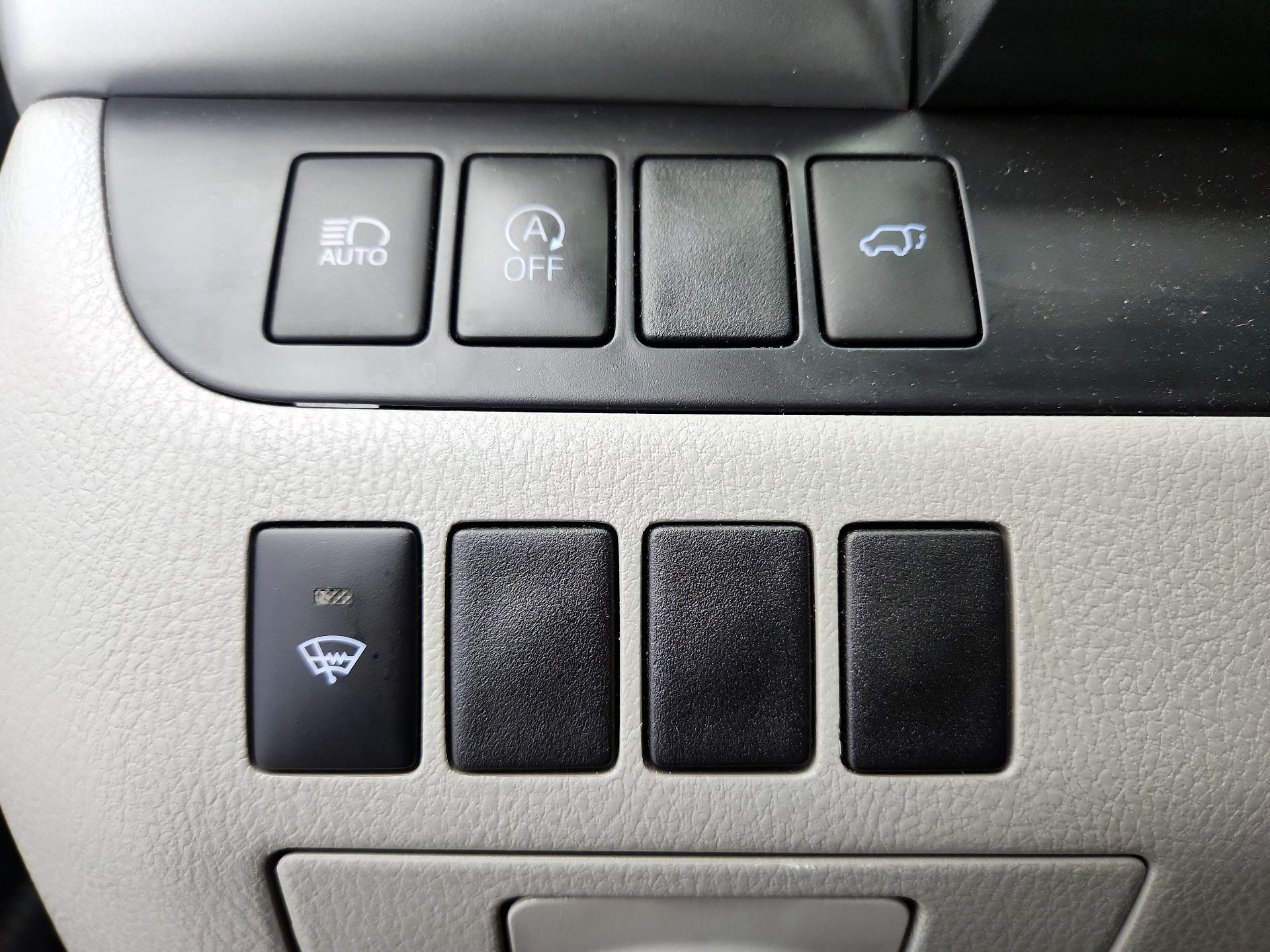 Thumbnail: 2019 Toyota Highlander - 13