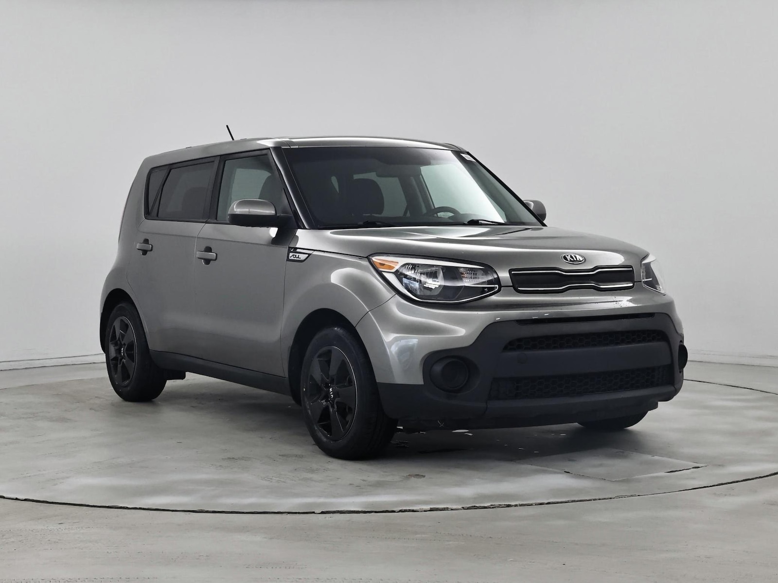 Image of 2019 Kia Soul