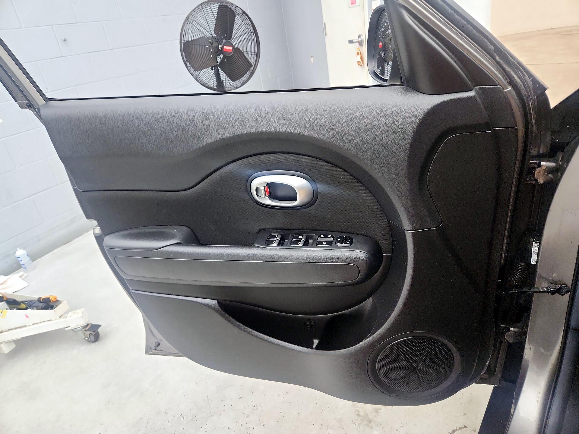 Thumbnail: 2019 Kia Soul - 12