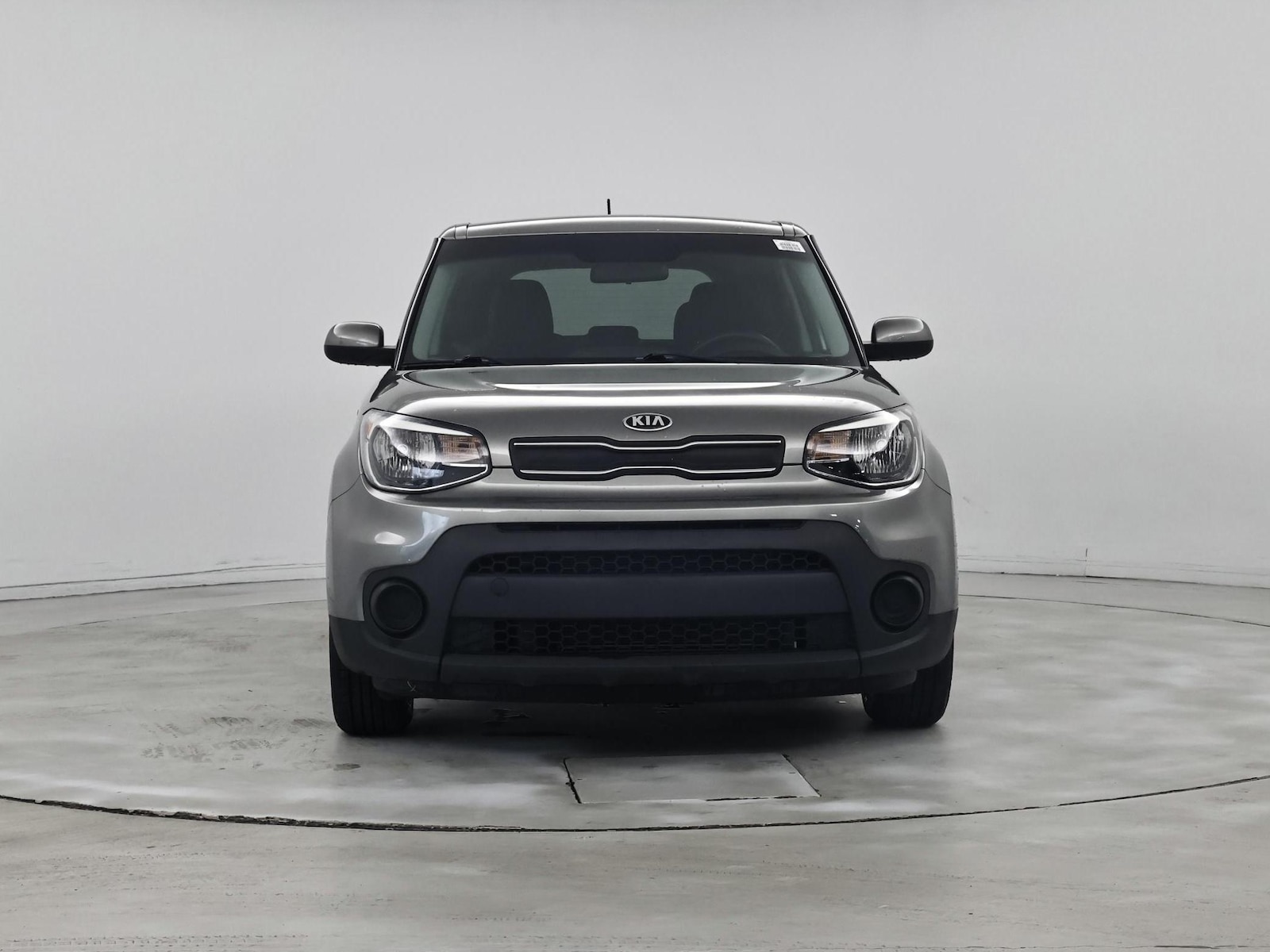 Image of 2019 Kia Soul