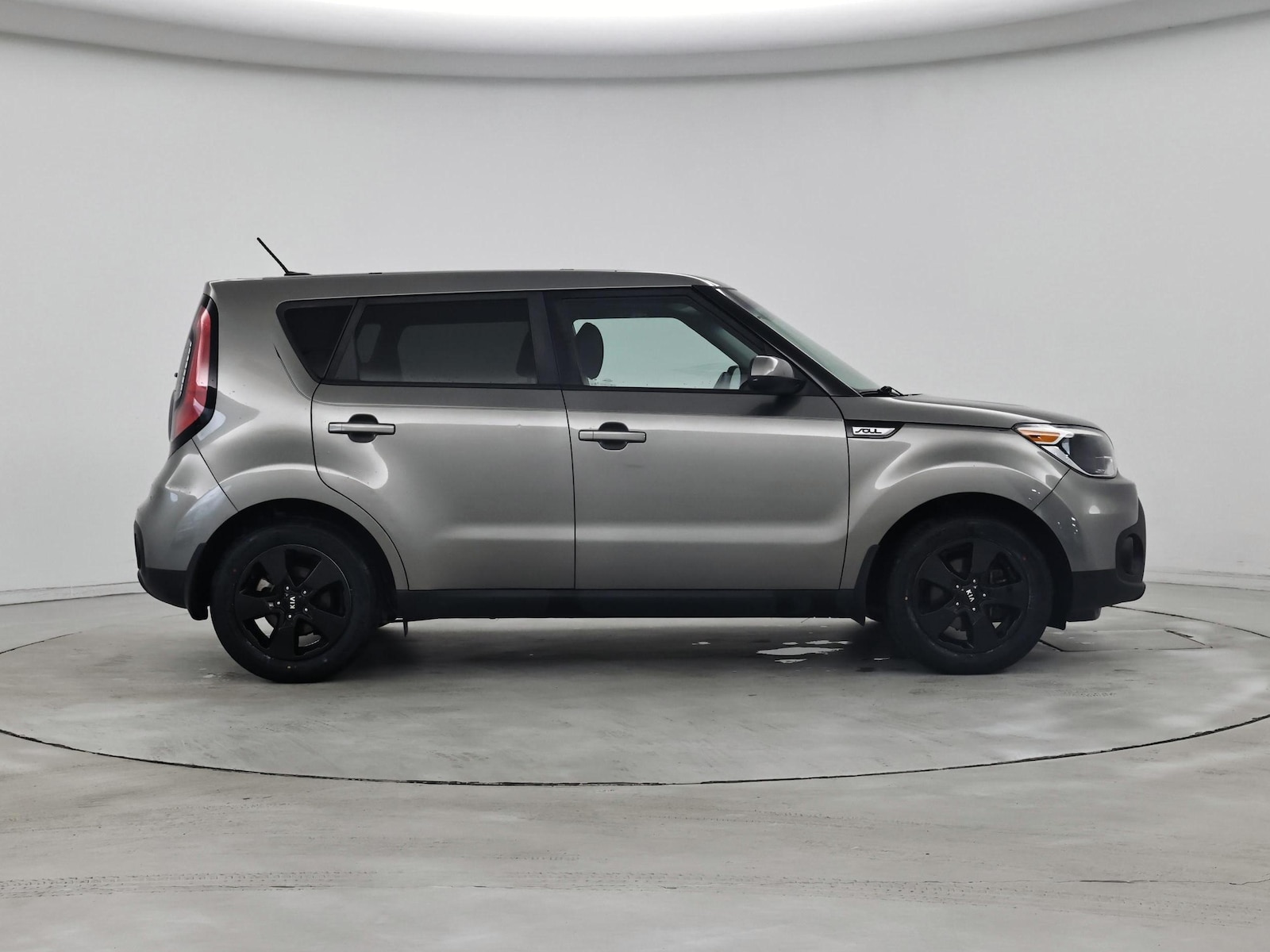 Image of 2019 Kia Soul