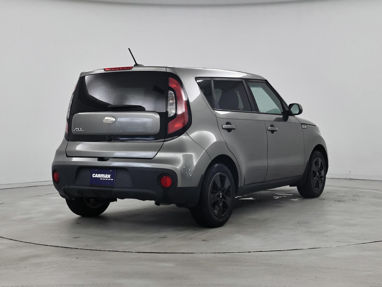 Image of 2019 Kia Soul