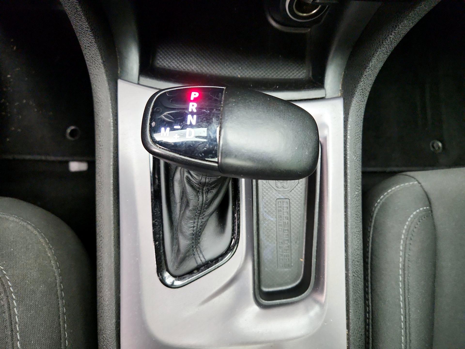 Thumbnail: 2019 Dodge Charger - 17