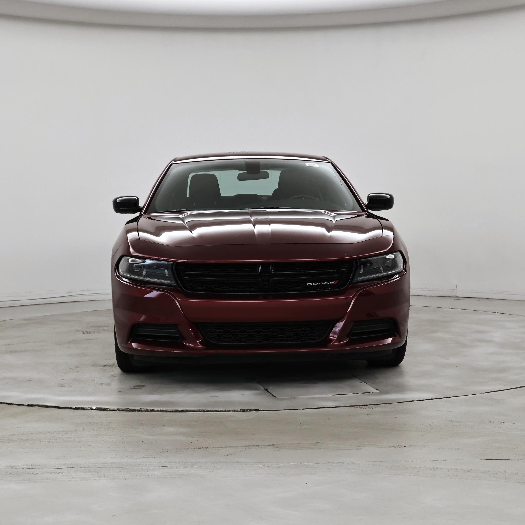 Thumbnail: 2023 Dodge Charger - 5