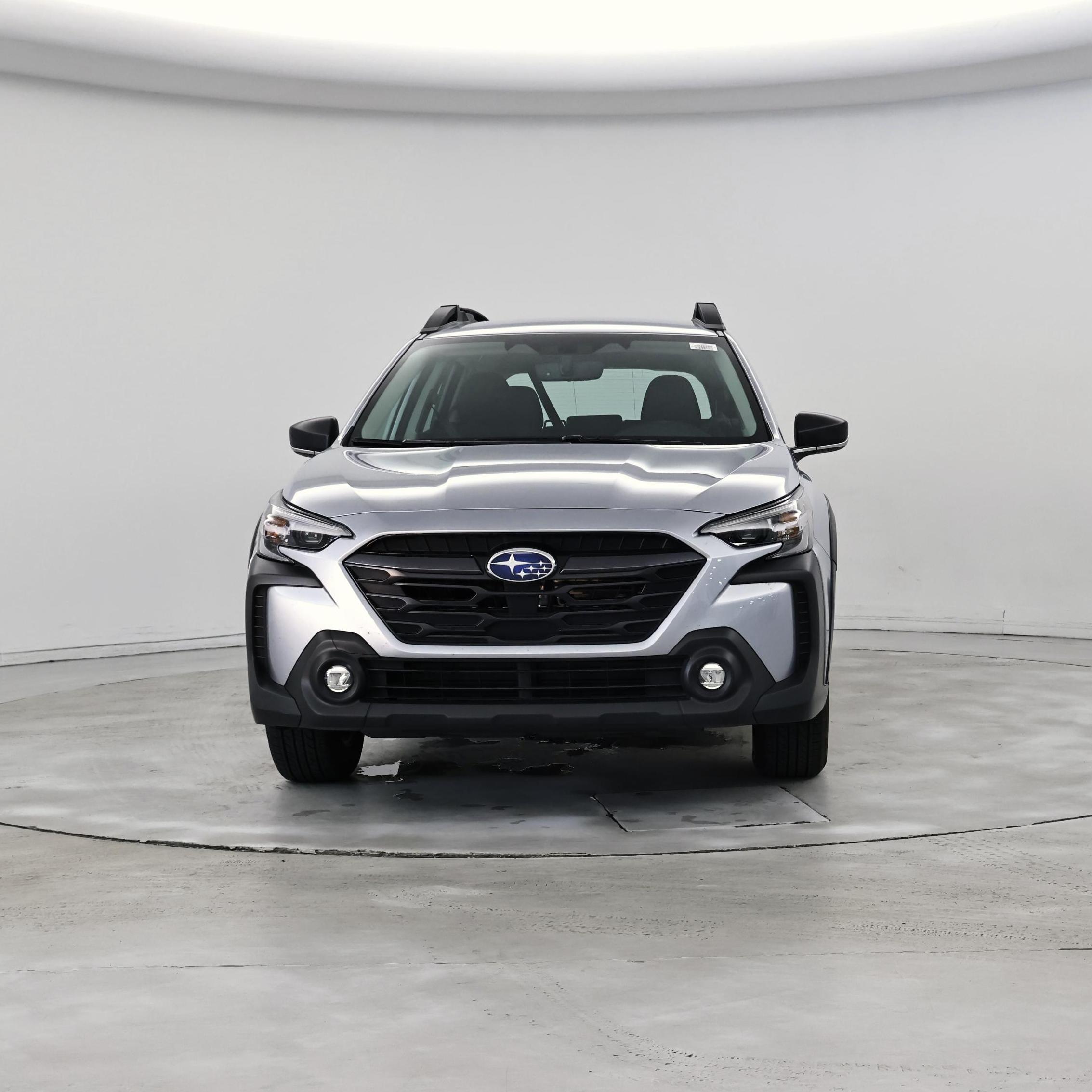 Thumbnail: 2024 Subaru Outback - 5