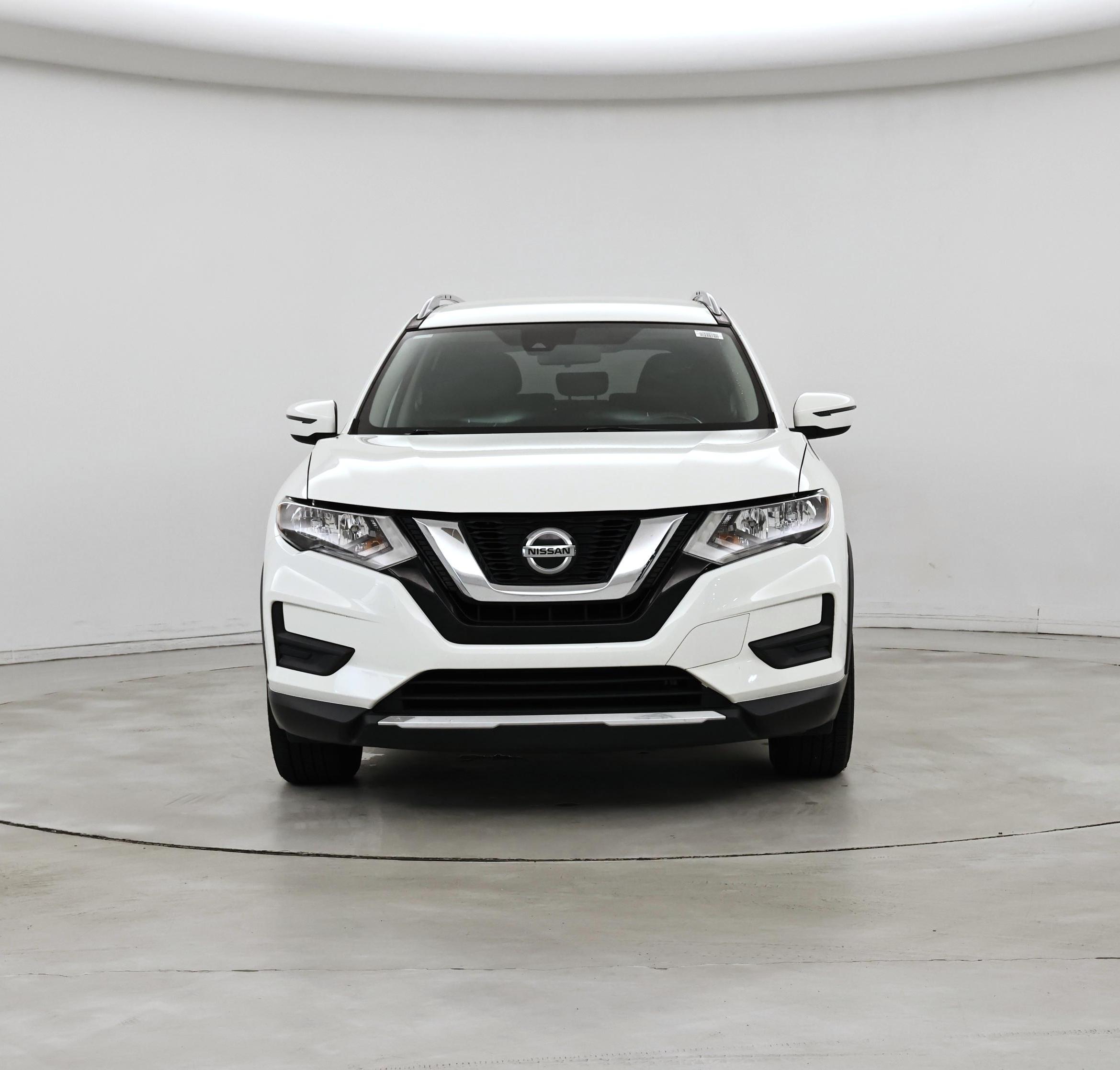 Thumbnail: 2019 Nissan Rogue - 5