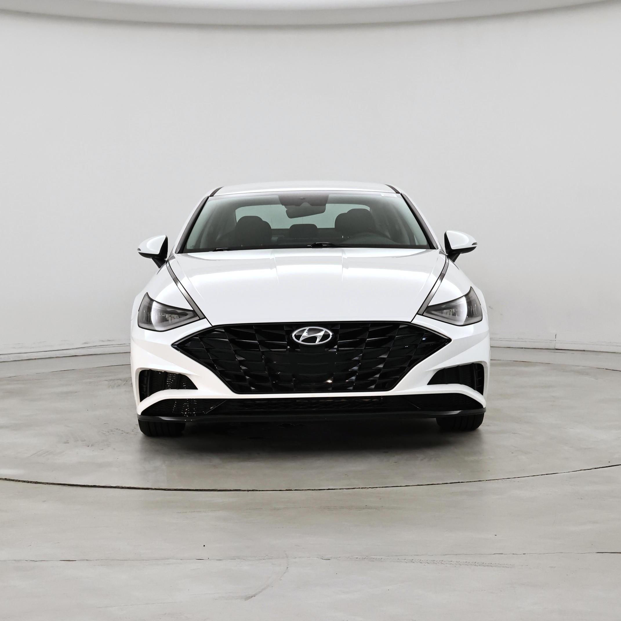 Thumbnail: 2023 Hyundai Sonata - 5